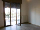 Appartamento, STRA, 85.000 €, 68,00 mq