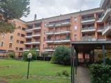 Appartamento, COMO, 430.000 €, 110,00 mq