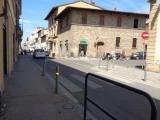 Affitto, Superfici commerciali, FIRENZE, 3.100 €, 80,00 mq