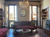 Appartamento, VENEZIA, San Polo, 560.000 €, 123,00 mq