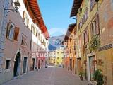 Appartamento, BESENELLO, 110.000 €, 75,00 mq