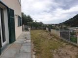 Casa, VALLECROSIA, 470.000 €, 140,00 mq