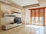 Appartamento, PARMA, 249.000 €, 103,00 mq