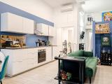 Appartamento, MILANO, 395.000 €, 60,00 mq