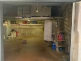 Garage, ROMA, Portuense, 49.000 €, 35,00 mq