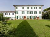 Casa, CAPANNORI, 2.200.000 €, 920,00 mq