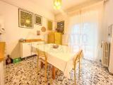 Appartamento, JESI, 120.000 €, 80,00 mq