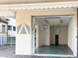 Superfici commerciali, RIMINI, 79.000 €, 44,00 mq