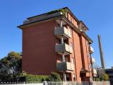 Appartamento, BOVISIO-MASCIAGO, 225.000 €, 92,00 mq