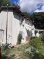 Casa, VICCHIO, 135.000 €, 80,00 mq
