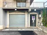 Superfici commerciali, ANAGNI, 130.000 €, 93,00 mq