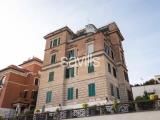 Affitto, Casa, ROMA, 4.500 €, 150,00 mq