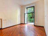 Affitto, Appartamento, MILANO, 1.750 €, 75,00 mq