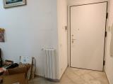 Appartamento, GENOVA, <i>A richiesta</i>, 80,00 mq