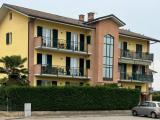 Appartamento, CARMAGNOLA, 165.000 €, 90,00 mq