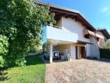 Casa, CERVIGNANO DEL FRIULI, 268.000 €, 134,00 mq