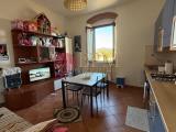 Appartamento, LIVORNO, 89.000 €, 47,00 mq