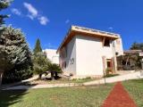Casa, RUTIGLIANO, 490.000 €, 500,00 mq