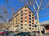 Affitto, Appartamento, TORINO, 900 €, 70,00 mq