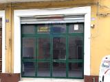 Superfici commerciali, PACHINO, 160.000 €, 80,00 mq