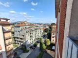 Affitto, Appartamento, BERGAMO, 900 €, 145,00 mq