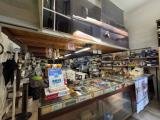 Superfici commerciali, SIRACUSA, 150.000 €, 108,00 mq