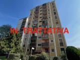 Appartamento, CESANO BOSCONE, 180.000 €, 125,00 mq