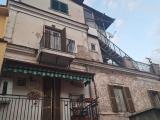 Appartamento, CALTANISSETTA, 230.000 €, 38,00 mq