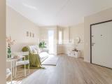 Appartamento, MILANO, 349.000 €, 55,00 mq