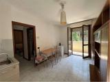 Affitto, Appartamento, COMO, 650 €, 35,00 mq