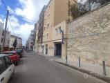 Superfici commerciali, SASSARI, 135.000 €, 60,00 mq