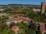 Casa, MONTIGLIO MONFERRATO, 599.000 €, 497,00 mq