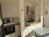 Appartamento, PISA, 150.000 €, 62,00 mq