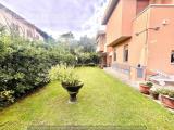 Casa, FOLLONICA, 470.000 €, 82,00 mq