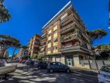 Appartamento, ROMA, 299.000 €, 90,00 mq