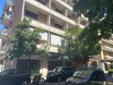 Casa, PESCARA, 100.000 €, 50,00 mq