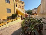 Appartamento, ALGHERO, 390.000 €, 162,00 mq