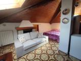 Affitto, Appartamento, SAN VINCENZO, 330 €, 35,00 mq