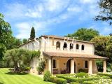 Casa, BUONCONVENTO, 3.950.000 €, 500,00 mq
