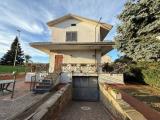 Casa, GIUGLIANO IN CAMPANIA, 350.000 €, 200,00 mq