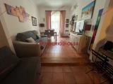 Affitto, Appartamento, PALERMO, 1.000 €, 80,00 mq