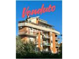 Appartamento, ROMA, 215.000 €, 80,00 mq