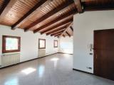 Appartamento, RIESE PIO X, 120.000 €, 98,00 mq