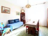 Appartamento, SAN GIULIANO TERME, 199.000 €, 134,00 mq