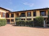 Appartamento, CARIGNANO, 89.000 €, 57,00 mq