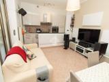 Appartamento, TORINO, 86.000 €, 60,00 mq
