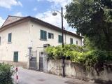 Appartamento, FIRENZE, 395.000 €, 135,00 mq