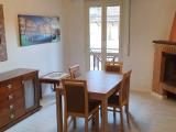 Affitto, Appartamento, TERNI, 490 €, 100,00 mq