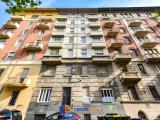 Appartamento, TORINO, 119.000 €, 37,00 mq