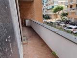 Appartamento, NAPOLI, 320.000 €, 61,00 mq